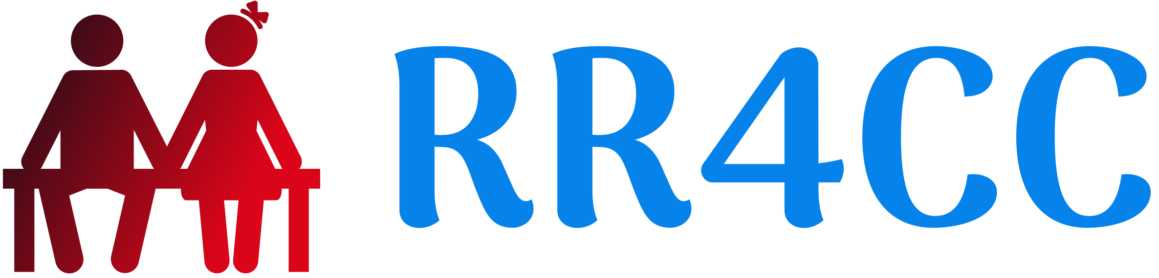 RR4CC