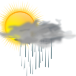 sun_rain